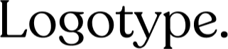 vitalyzen.ru